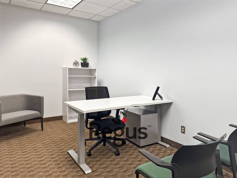 10 Regus_AL, Birmingham - Chase Corporate Center _USA_Centre 2110_Office 5. jpg