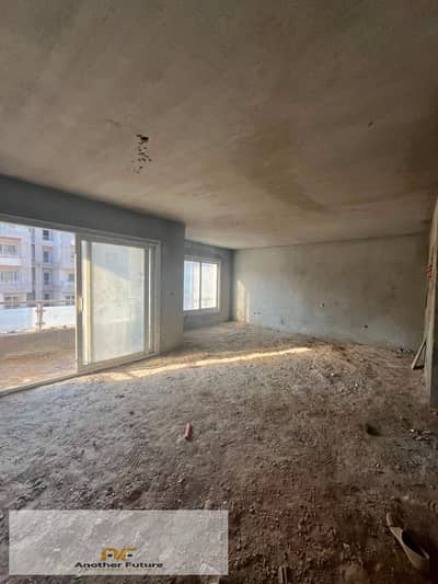 3 Bedroom Flat for Sale in 6th of October, Giza - WhatsApp Image 2026-08-20 at 1.00. 52 PM (1). jpeg 3 Bedroom Flat for Sale in 6th of October, Giza - WhatsApp Image 2026-08-20 at 1.00. 52 PM (1). jpeg