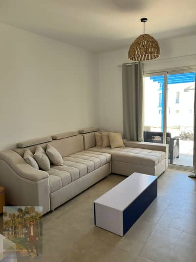 2 Bedroom Chalet for Sale in North Coast, Matruh - 1000897249. jpg 2 Bedroom Chalet for Sale in North Coast, Matruh - 1000897249. jpg