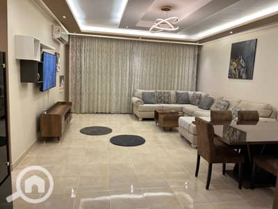 فلیٹ 3 غرف نوم للايجار في مدينتي، القاهرة - U170743 (3). jpg