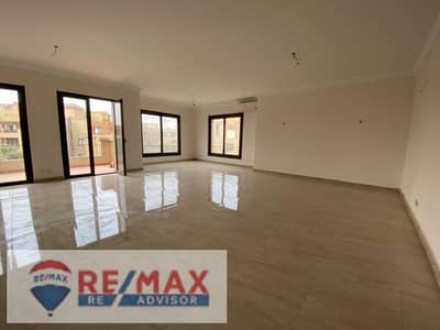 3 Bedroom Flat for Rent in Sheikh Zayed, Giza - WhatsApp Image 2026-08-20 at 12.51. 27 PM (1). jpeg 3 Bedroom Flat for Rent in Sheikh Zayed, Giza - WhatsApp Image 2026-08-20 at 12.51. 27 PM (1). jpeg