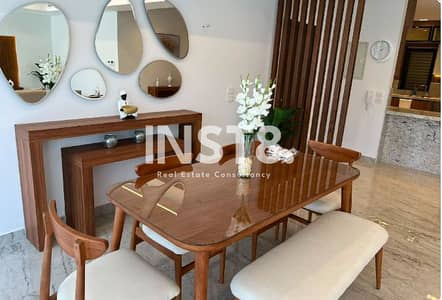 3 Bedroom Flat for Rent in New Cairo, Cairo - gjnghjh. PNG