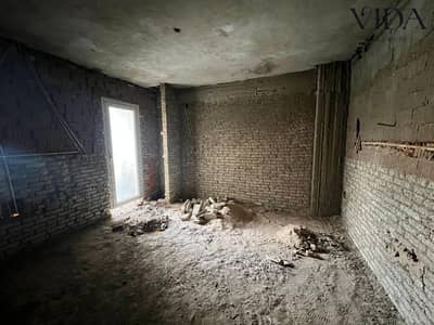 3 Bedroom Apartment for Sale in 6th of October, Giza - WhatsApp Image 2026-03-12 at 5.38. 48 AM (2). jpeg