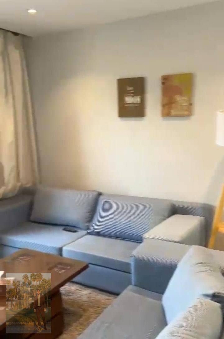 5 1000897389. jpg