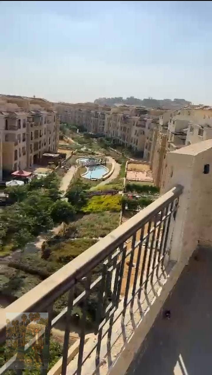 15 1000897380. jpg