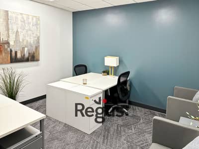 Office for Rent in 6th of October, Giza - Regus_CA, Woodland Hills - Trillium Towers Center _USA_Centre 1034_Office 6. jpg