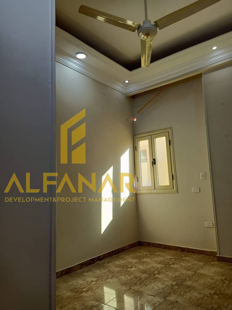 9 WhatsApp Image 2026-08-19 at 2.00. 19 PM (2). jpeg