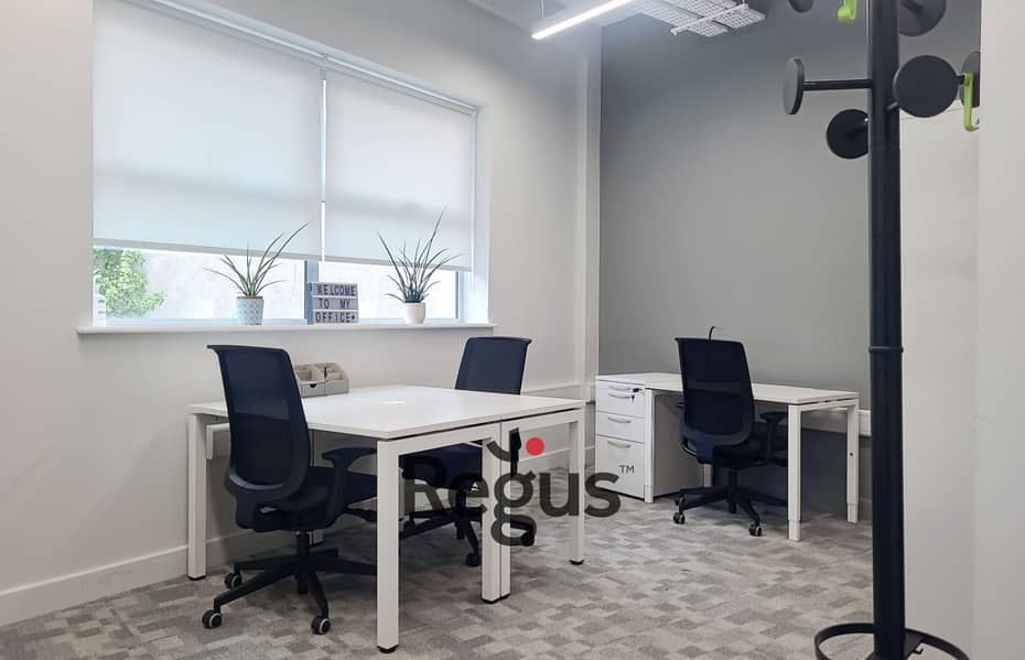 Regus_LIMERICK, Bedford Row _Republic of Ireland_Centre 4504_Office 2_LOCATIONHEROIMAGE. jpg Regus_LIMERICK, Bedford Row _Republic of Ireland_Centre 4504_Office 2_LOCATIONHEROIMAGE. jpg