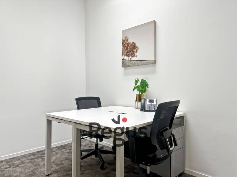 2 Regus_BANGKOK, SJ Infinite I Business Complex _Thailand_Centre 3434_Office 2. jpg