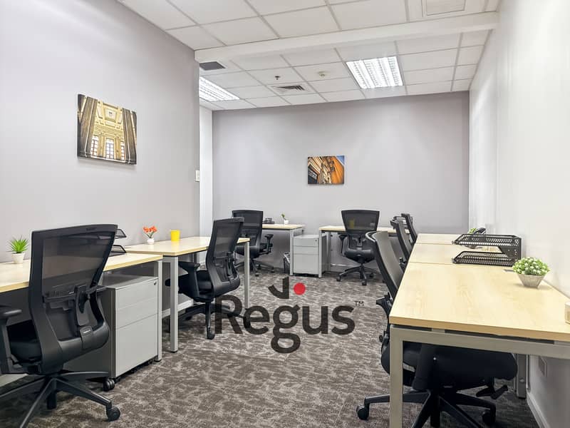 3 Regus_Manila Net Lima Global City _Philippines_Centre 1898_Office 6. jpg