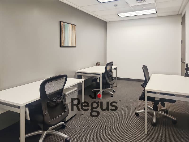 10 Regus_NJ, Hoboken - Hoboken Riverfront Center_USA_Centre 3380_Office 3_LOCATIONHEROIMAGE. jpg