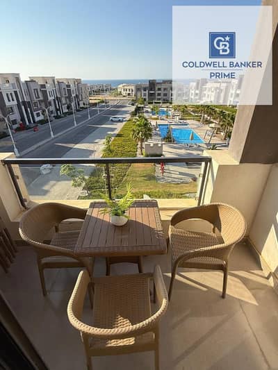 3 Bedroom Penthouse for Sale in North Coast, Matruh - WhatsApp Image 2026-08-20 at 5.01. 12 AM (1). jpeg 3 Bedroom Penthouse for Sale in North Coast, Matruh - WhatsApp Image 2026-08-20 at 5.01. 12 AM (1). jpeg