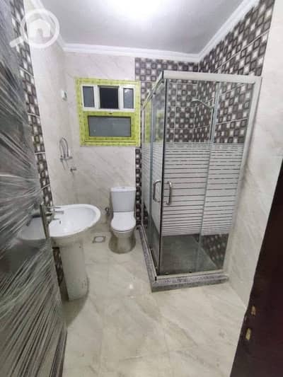 3 Bedroom Apartment for Sale in Sheikh Zayed, Giza - 1000396960. jpg 3 Bedroom Apartment for Sale in Sheikh Zayed, Giza - 1000396960. jpg