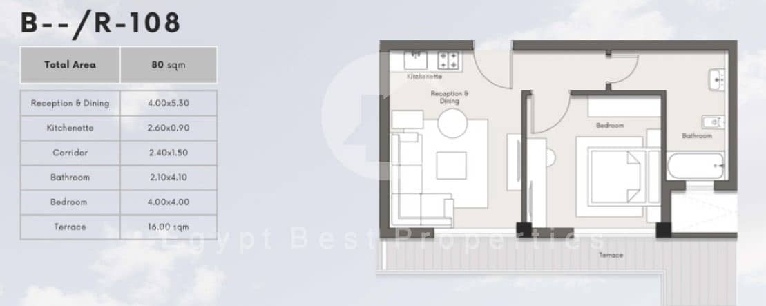 4 1bed. jpeg