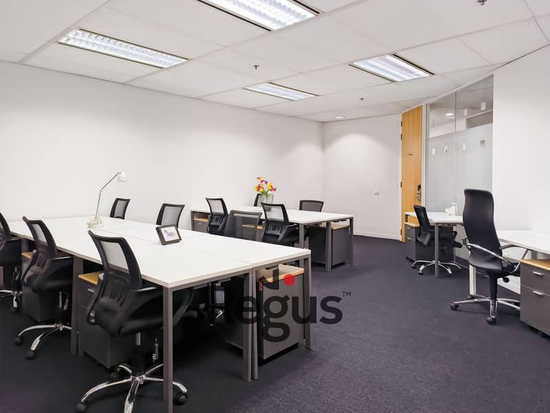 2 Regus_BANGKOK, M Thai Tower - All Seasons Place _Thailand_Centre 211_Office 2. . jpg