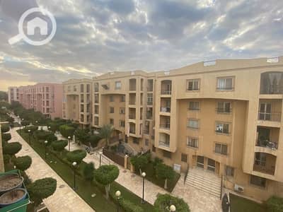 شقة 3 غرف نوم للبيع في القاهرة الجديدة، القاهرة - U611908 (11). jpg