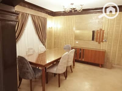 3 Bedroom Apartment for Rent in Heliopolis, Cairo - 1000939720. jpg