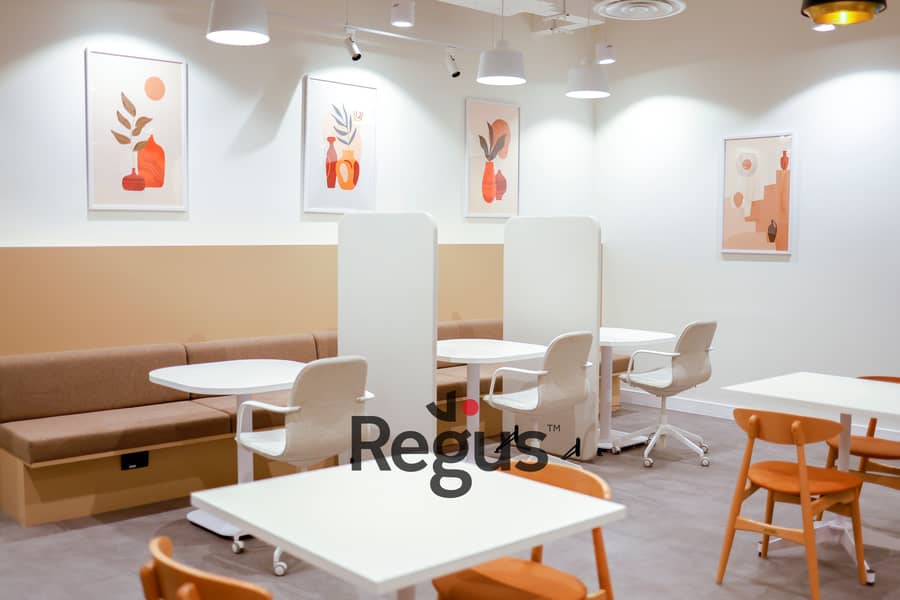 4 Regus_Riyadh, Narjis View_Saudi Arabia_Centre 8298_Business Lounge 3. jpg