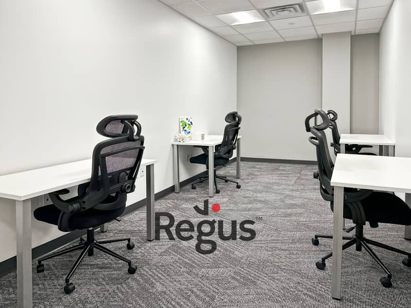 8 Regus_NJ, South Brunswick - Cornwall Rd_USA_Centre 7849_Office 5. jpg