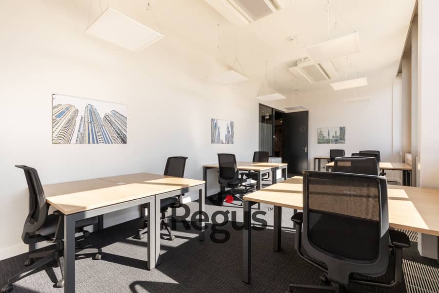 9 Regus_RegusGenevaTheHive_Geneva_Switzerland_LargeOffice_WithoutModels_1[2]_RET. jpg