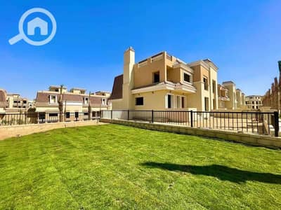 4 Bedroom Duplex for Sale in Mostakbal City, Cairo - 309326290_8248253438581268_8880841181821692656_n. jpg 4 Bedroom Duplex for Sale in Mostakbal City, Cairo - 309326290_8248253438581268_8880841181821692656_n. jpg