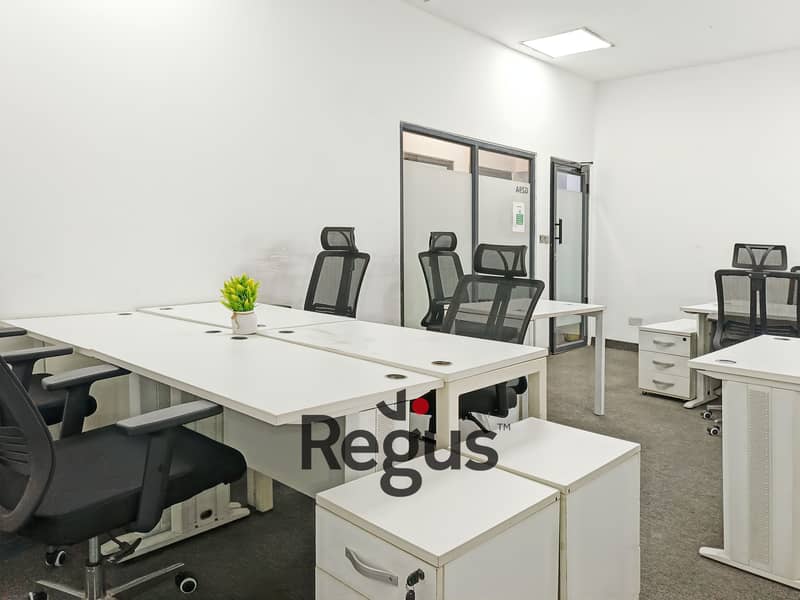 Regus_Lagos, Vibranium Valley_Nigeria_Centre 5660_Co-working 1. jpg Regus_Lagos, Vibranium Valley_Nigeria_Centre 5660_Co-working 1. jpg
