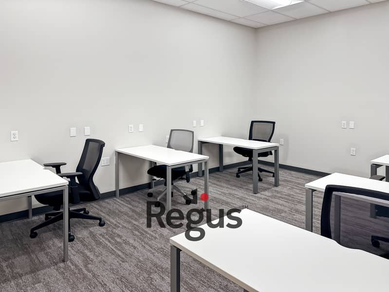 9 Regus_WA, Spokane Valley - E Mirabeau Pkwy_USA_Centre 8051_Office 20. jpg
