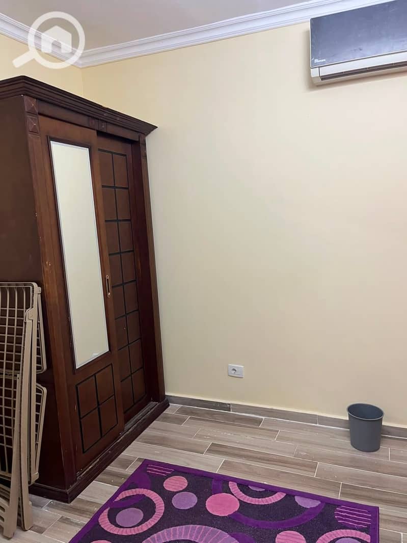 12 WhatsApp Image 2026-08-17 at 12.04. 59 PM. jpeg