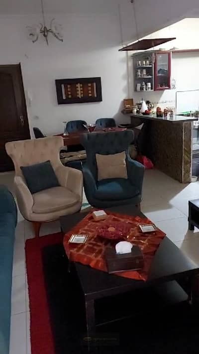 2 Bedroom Apartment for Sale in Sheikh Zayed, Giza - WhatsApp Image 2026-08-20 at 1.22. 16 PM (3). jpeg 2 Bedroom Apartment for Sale in Sheikh Zayed, Giza - WhatsApp Image 2026-08-20 at 1.22. 16 PM (3). jpeg