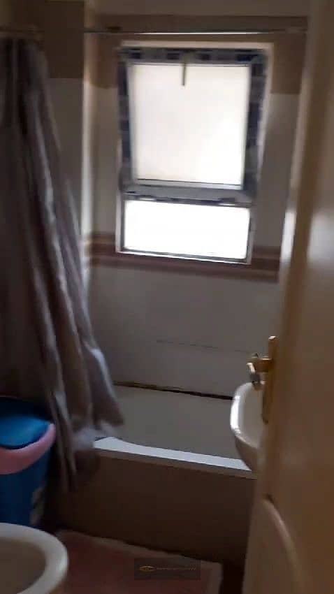 2 WhatsApp Image 2026-08-20 at 1.05. 36 PM. jpeg