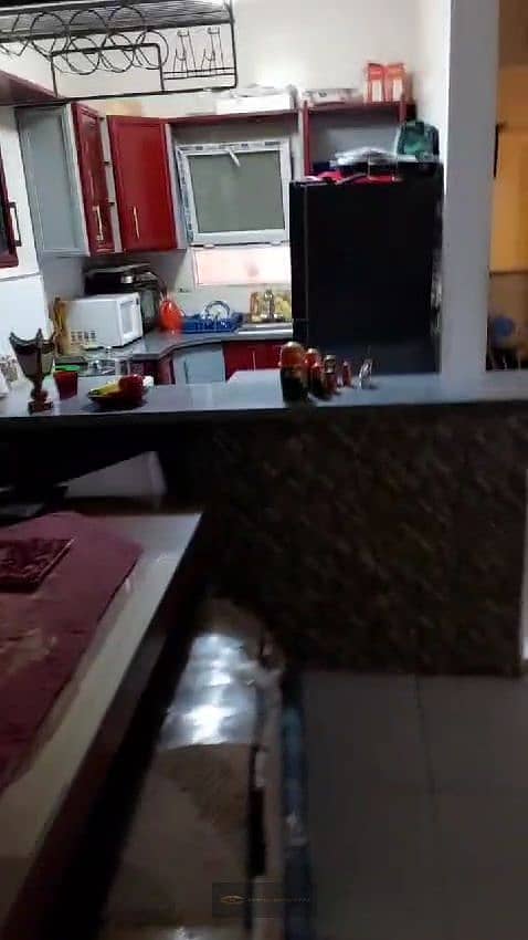 3 WhatsApp Image 2026-08-20 at 1.22. 17 PM (4). jpeg