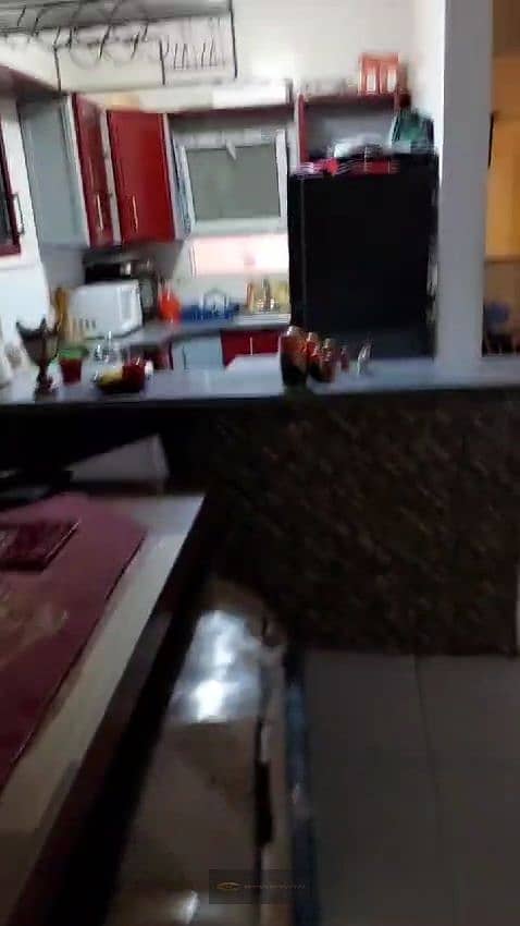 10 WhatsApp Image 2026-08-20 at 1.22. 16 PM (1). jpeg
