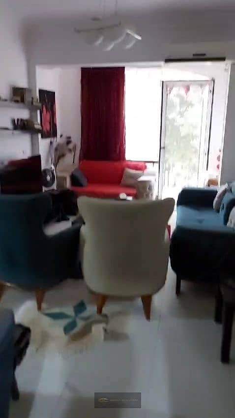 11 WhatsApp Image 2026-08-20 at 1.22. 16 PM. jpeg