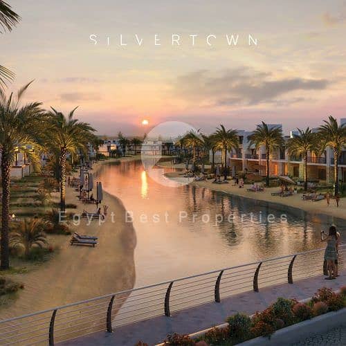 10 Silversands-Al-Sahel-qdkb3k9s249sm05iqnk85hvulhepvkstufyliiyufc. jpg