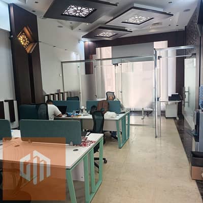 Office for Rent in New Cairo, Cairo - WhatsApp Image 2026-08-18 at 5.31. 19 PM (1). jpeg