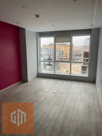 Office for Rent in New Cairo, Cairo - WhatsApp Image 2026-08-18 at 5.10. 47 PM (3). jpeg Office for Rent in New Cairo, Cairo - WhatsApp Image 2026-08-18 at 5.10. 47 PM (3). jpeg