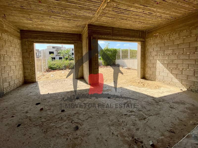 3 WhatsApp Image 2026-08-18 at 4.50. 43 PM (3). jpeg