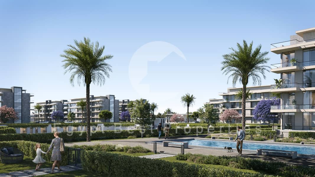 3 WhatsApp Image 2026-08-20 at 12.44. 03 PM (1). jpeg