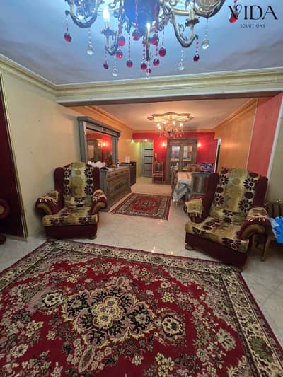 دوبلكس 3 غرف نوم للبيع في حدائق الاهرام، الجيزة - WhatsApp Image 2026-08-18 at 8.41. 43 PM (1). jpeg دوبلكس 3 غرف نوم للبيع في حدائق الاهرام، الجيزة - WhatsApp Image 2026-08-18 at 8.41. 43 PM (1). jpeg