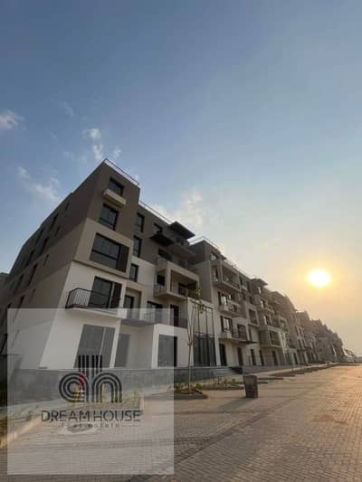 2 Bedroom Flat for Sale in New Heliopolis, Cairo - WhatsApp Image 2026-08-20 at 8.12. 36 AM. jpeg 2 Bedroom Flat for Sale in New Heliopolis, Cairo - WhatsApp Image 2026-08-20 at 8.12. 36 AM. jpeg