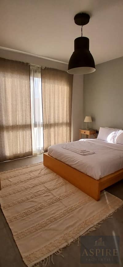 4 Bedroom Chalet for Rent in North Coast, Matruh - WhatsApp Image 2026-08-19 at 5.49. 09 PM (1). jpeg