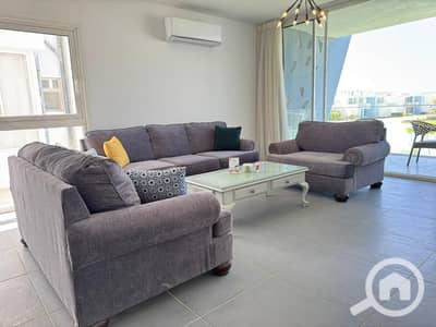 4 Bedroom Chalet for Sale in North Coast, Matruh - WhatsApp Image 2026-08-18 at 4.54. 35 PM. jpeg