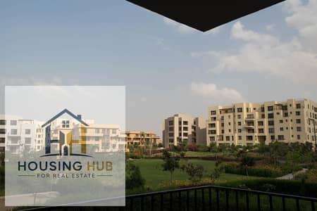 2 Bedroom Penthouse for Sale in 6th of October, Giza - WhatsApp Image 2026-08-16 at 8.21. 52 AM (6). jpeg 2 Bedroom Penthouse for Sale in 6th of October, Giza - WhatsApp Image 2026-08-16 at 8.21. 52 AM (6). jpeg