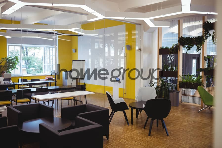 4 view-modern-office. jpg