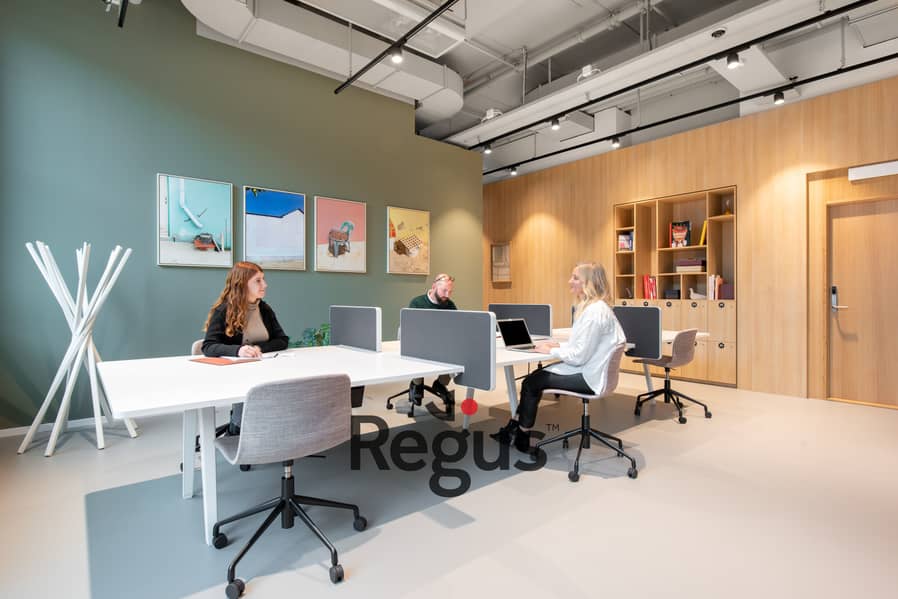 5 Coworking_23. jpg