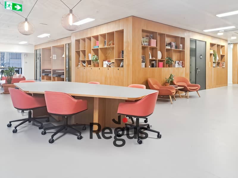 6 Coworking_24. jpg