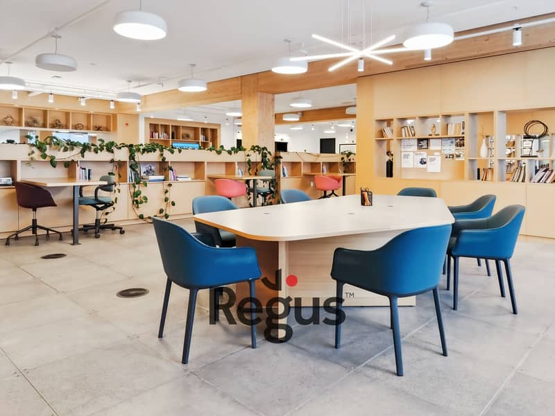 7 Coworking_25. jpg