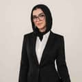 Fatma Gamal