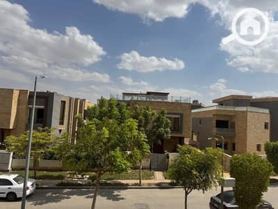 تاون هاوس 3 غرف نوم للبيع في القاهرة الجديدة، القاهرة - 551775825_845906124581161_392036576981497763_n. jpg تاون هاوس 3 غرف نوم للبيع في القاهرة الجديدة، القاهرة - 551775825_845906124581161_392036576981497763_n. jpg