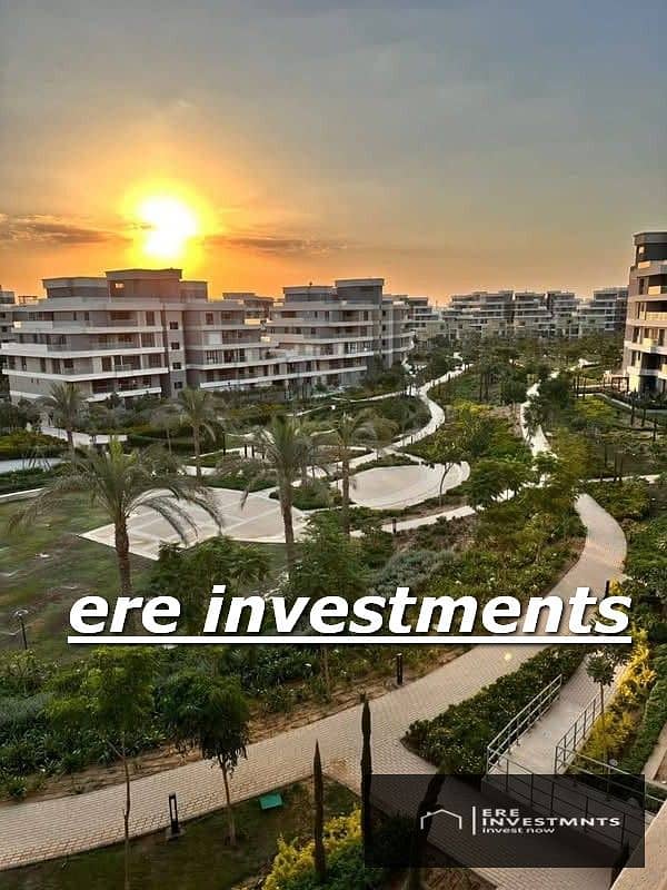 10 WhatsApp Image 2026-08-16 at 12.33. 00 PM. jpg